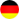 German